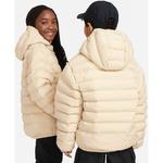 Underjacket k nsw low synfl jkt adp Nike, мультиколор - фото 2