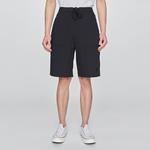 Lee Шорты Casual SS25 Men's Black - фото 6