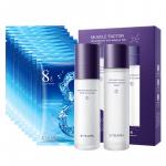 Наборы для ухода за кожей Unisex E'YEARN - фото 9