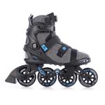 TEMPISH Айроо Топ 84 - фото