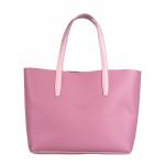 Totes Up For It In Rose-Blush BethelHelena - фото