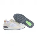 Классические кроссовки Shadow 5000 Saucony, мультиколор - фото 4