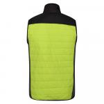 Жилет Regatta Halton VI, зеленый - фото 4