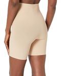 Шорты Commando Classic Control Shorts CC113, цвет True Nude - фото 2