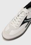 Кроссовки KARL LAGERFELD KANDIDATE, White /White - фото 6