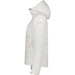 Куртка Бартон Icepeak, цвет naturweiss - фото 3