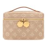 Сумка Louis Vuitton, shopping bag set(basic set+shopping bag) - фото 2