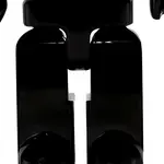 Тип товара: Рюкзак BE@RBRICK - фото 4