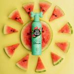 Распутывающий шампунь Pet Head Furtastic для собак 300мл Pet Head - фото 3