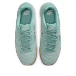 Кроссовки Nike Gato 'Cannon White Black' - фото 2