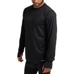 BURTON Спортивная одежда для мужчин черная - фото 6