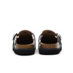 Тапочки женские Masoomake - фото 27