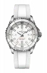 Часы Breitling Superocean automatic 36 мм - фото