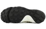 Nike Air Footscape Woven Hideout White - фото 5