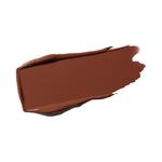 Помада Mac, truth be untold, 3.5 гр - фото 2