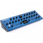 Синтезатор Modal Electronics COBALT8M 8-Voice Extended Virtual MDL-CBL-M - фото 2