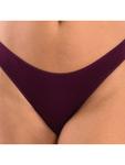 Трусы Selene, бордовый - фото 2
