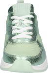 WALDLÄUFER Кроссовки в цвете Mint - фото 5