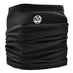 Неквормер Six Peaks Winter, черный - фото