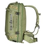 Рюкзак Patagonia, цвет Buckhorn Green - фото 5