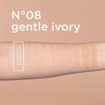 Тональный крем Perfect Teint 08 Gentle Ivory 20 мл ARTDECO - фото 3