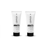 Маска Lisaplex Bond Saver 250 мл — упаковка из 2 шт. - фото