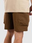Шорты Vans MTE Trek Guide Shorts, sepia - фото 4