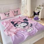 Sanrio Синтетическое одеяло - фото 11