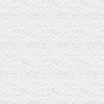 Детская подушка Theraline, белый - фото 14