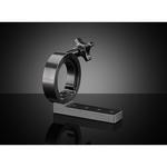 Infinity Photo-Optical Large Mounting Clamp 770170 - фото 5