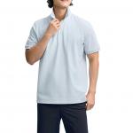 Мужская поло NAUTICA, синий - фото 6