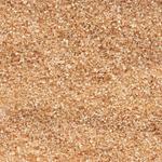 Тени для век 121, 2 г INGLOT, AMC Pure Pigment - фото 2