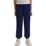 FILA KIDS Повседневные брюки для подростков medieval blue - фото 3