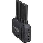 Дополнительный приемник Accsoon CineView SE - фото 6