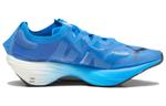 Puma Кроссовки Женские, Blue - фото 2