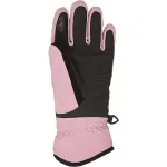 Перчатки Roxy Fresh Field, розовый - фото 2