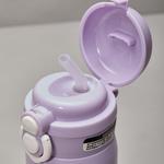 Термостаканы Mickey/Jumilia/Minnie 480 мл Disney - фото 9