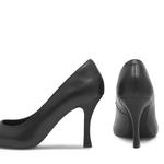 Туфли Lasocki, черный - фото 3