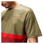 Мужская веломайка Endura Singletrack II Core Tweed - фото 6