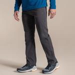 CRAGHOPPERS Водоотталкивающие эластичные брюки Kiwi Pro для мужчин - фото