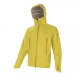 Куртка Trangoworld Dhakmar, зеленый - фото 3