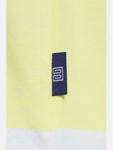 Футболка BABISTA, желтый - фото 4