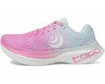 Кроссовки Topo Athletic Specter 2, цвет Pink/Blue - фото 4
