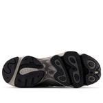 Кроссовки New Balance 1000 'Dirty' - фото 3