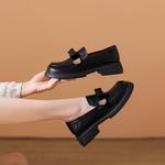 Лоферы DAPHNE Loafers Women's - фото 12