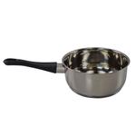 Кастрюля из НЕРЖАВЕЮЩЕЙ СТАЛИ 'Sylt' HI - фото 2