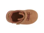Оксфорды Jay Oxford Stride Rite, цвет tan - фото 7