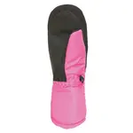 Рукавицы Level Funny, розовый - фото 2