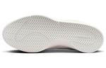 Кроссовки Nike 'Mirage Sail Outsole' бежево-белые - фото 4