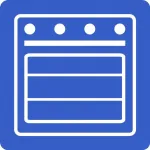 Кастрюля Contacto - фото 3